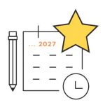 secondary school-subject based banding