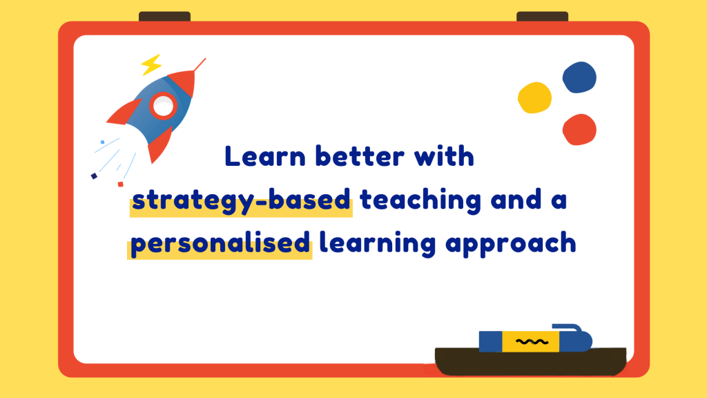 How Can Your Child Learn Better With Superstar Teacher?