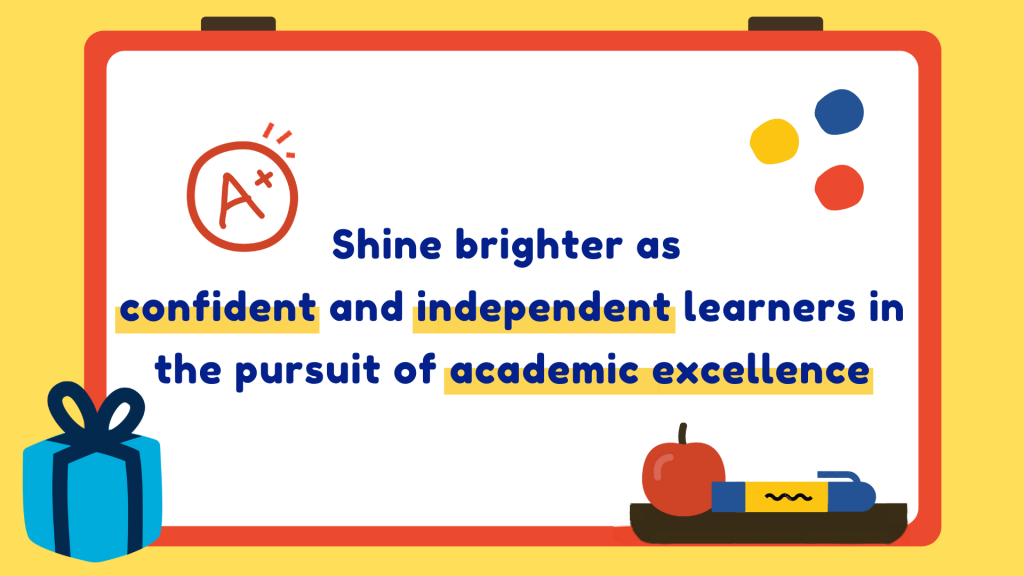 Why Do Some Children Shine Brighter Than Others? Superstar Teacher Blog