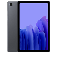 Samsung Galaxy Tab A7 10.4