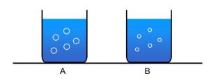 Primary Science Process Skills - Inferring