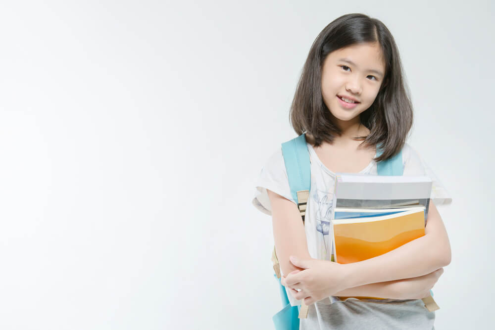 Are Assessment Books Necessary for Your Child's Revision?
