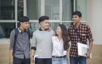 Junior College Or Polytechnic? Where To Go After O-Levels?