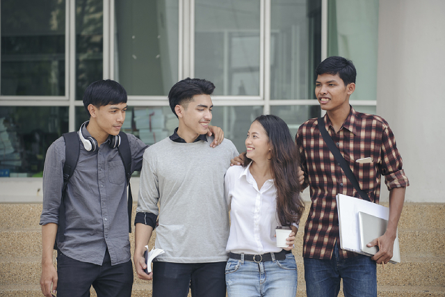 Junior College Or Polytechnic? Where To Go After O-Levels?