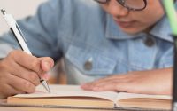 Cramming For O' Level Exams? Here Are Some Last-Minute Revision Tips