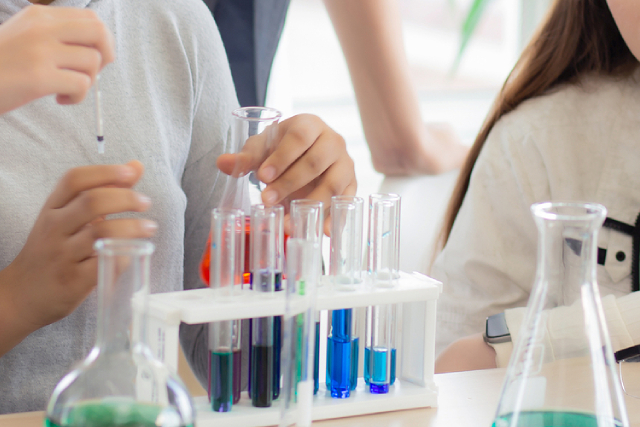 How To Decide Between Pure Science Or Combined Science how-to-decide-between-pure-science-or-combined-science