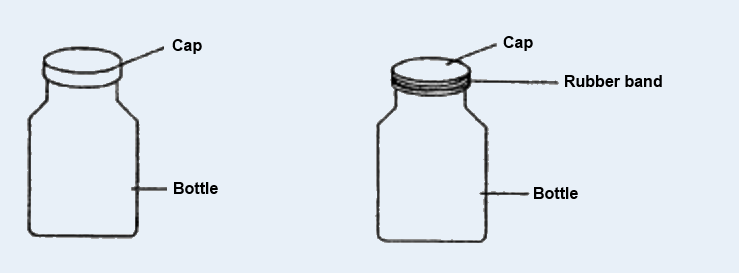 Tackling a tricky real life application question from Primary 6 Science? Understand how friction plays a key role in Forces, with instant homework help from real answers.