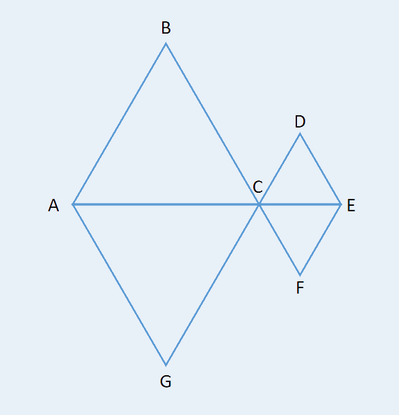 Struggling with a tough triangle question on area and perimeter? See how instant homework help solved this Primary Math challenge using proportions and Singapore Math strategies.