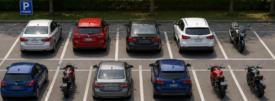 Learn how the Assume All method helps Primary Math students solve car and motorcycle word problems involving wheels. Understand this powerful heuristic strategy and how it is more efficient than guess and check when solving challenging Math questions.