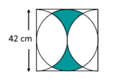 Unlock the secret to solving challenging circle questions in Primary Math. Learn how to find the perimeter of shaded parts using circumference, circles and semi-circles with a simple PSLE Mathematics strategy. Build confidence as a learner with Superstar Teacher’s instant homework help and on-demand homework help support.