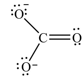 Confused about oxidation state in Secondary 3 Chemistry? Learn how to find the oxidation state of Carbon in carbonate ions and carbon dioxide, then determine whether Carbon is oxidised, reduced or unchanged.