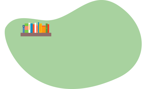 Online Tuition Singapore
