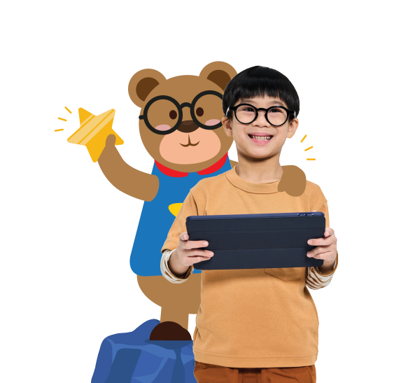 Singapore Online Tutoring
