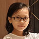 Primary Science Tutor Singapore